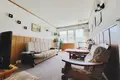Квартира 2 комнаты 38 м² Ольштын, Польша