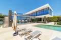 5 bedroom house 643 m² San Pedro Alcantara, Spain
