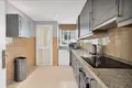 3 bedroom apartment 136 m² Santa Ursula, Spain