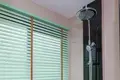 3 bedroom villa 179 m² Rawai, Thailand
