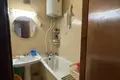 Apartamento 3 habitaciones 59 m² Odesa, Ucrania