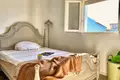 Villa de tres dormitorios 250 m² Tarifa, España