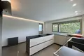 Casa 5 habitaciones  Monserrat, Španjolska