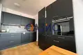 Квартира 3 комнаты 118 м² Святой Влас, Болгария