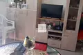 Wohnung 1 Schlafzimmer 30 m² Herceg Novi, Montenegro