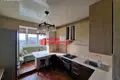 3 room apartment 66 m² Hrodna, Belarus