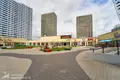2 room apartment 41 m² Minsk, Belarus