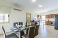 Villa de 4 habitaciones 146 m² Tsada, Chipre