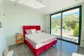 Villa 9 bedrooms  Alanya, Turkey