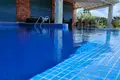 7 bedroom villa 300 m² Sivota, Greece