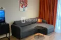 Apartamento 1 habitación 37 m² Batumi, Georgia
