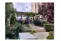 Квартира 2 комнаты 73 м² Несебр, Болгария