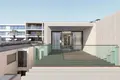 Appartement 1 chambre 85 m² Olhao, Portugal
