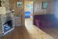 House 64 m² Stankauski sielski Saviet, Belarus