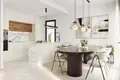 Willa 4 pokoi 111 m² Torre Pacheco, Hiszpania