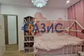 Mieszkanie 4 pokoi 190 m² Burgas, Bułgaria