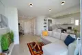 Penthouse 1 bedroom  Municipality of Loutraki and Agioi Theodoroi, Greece