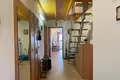 2 bedroom apartment 110 m² Igalo, Montenegro