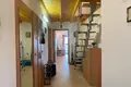 Apartamento 2 habitaciones 110 m² Igalo, Montenegro