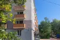 1 room apartment 30 m² Minsk, Belarus