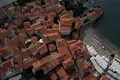 Dom 4 pokoi  Budva, Czarnogóra