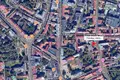 Nieruchomości komercyjne 63 m² Wilno, Litwa
