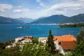 Hotel 456 m² Montenegro, Montenegro