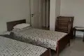 Wohnung 2 Schlafzimmer 137 m² Limassol, Cyprus