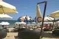 Appartement 41 m² Nessebar, Bulgarie