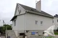House 151 m² Brest, Belarus