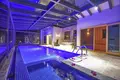 Dom 1 883 m² Kalkan, Turcja