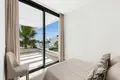 5 bedroom house 625 m² Benahavis, Spain