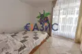 Appartement 3 chambres 82 m² Nessebar, Bulgarie