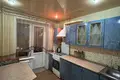Appartement 2 chambres 66 m² en Vitebsk, Bélarus