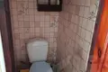 Appartement 3 chambres 56 m² Kryvoje Sialo, Bélarus