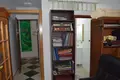 Apartamento 3 habitaciones 112 m² Benalmadena, Španjolska