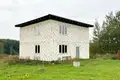 Cottage 145 m² Dziamidavicki sielski Saviet, Belarus