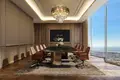 Penthouse 5 pokojów 702 m² Dubaj, Emiraty Arabskie