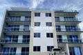 Apartamento 3 habitaciones 100 m² Sosúa, República Dominicana