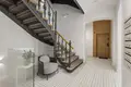 Appartement 3 chambres 55 m² Poznan, Pologne