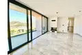 Haus 5 Schlafzimmer 345 m² Bodrum, Türkei