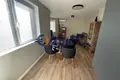 Wohnung 5 Schlafzimmer 164 m² Ravda, Bulgarien