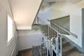 Apartamento 1 habitación 33 m² Riga, Letonia