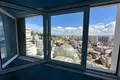 Apartamento 4 habitaciones 200 m² Bashkia Durres, Albania