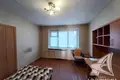 Квартира 2 комнаты 53 м² Каменец, Беларусь