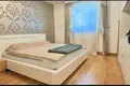 Appartement 2 chambres 86 m² Becici, Monténégro