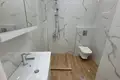 1 bedroom apartment 39 m² Municipality of Thessaloniki, Greece