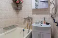 4 room apartment 59 m² Minsk, Belarus