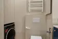 Wohnung 2 zimmer 44 m² Minsk, Belarus