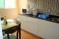 1 bedroom apartment 52 m² Ratsada, Thailand